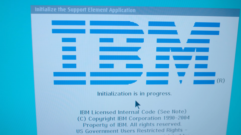 File:SE-005.png