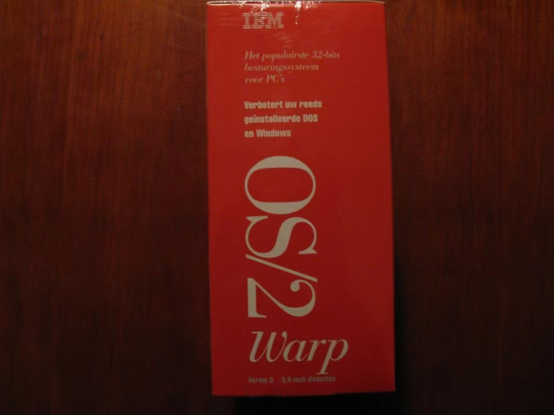 File:Warp3RedDutch 003.png