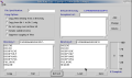 Thumbnail for version as of 16:35, 2 January 2025