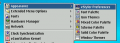 Thumbnail for version as of 22:19, 8 March 2013