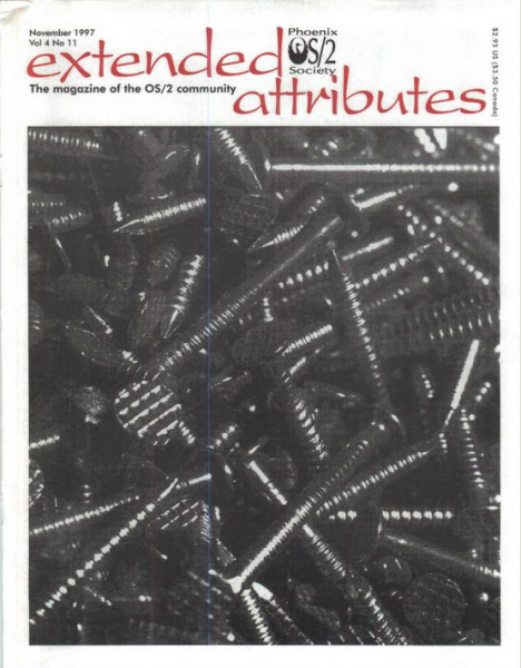 File:Extended Attributes V04 N11 Nov1997.png