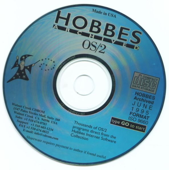 File:Hobbes 1995-Jun.jpg