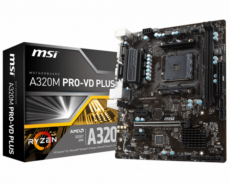 File:MSI A320M Pro-VD Plus.png