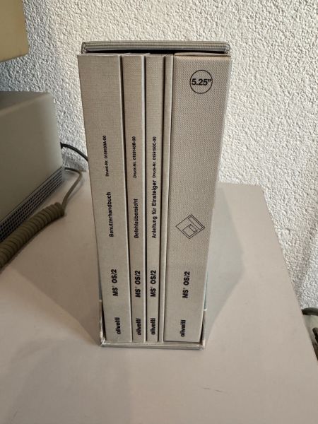 File:MSOS2 1-1 Olivetti 006.jpg