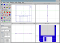 Thumbnail for version as of 23:23, 16 October 2013