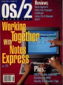 Thumbnail for version as of 18:52, 6 November 2017