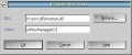 Thumbnail for version as of 17:36, 26 May 2013
