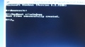 Thumbnail for version as of 15:49, 3 November 2013