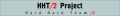 Thumbnail for version as of 17:10, 2 January 2021