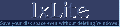 Thumbnail for version as of 15:23, 15 July 2021