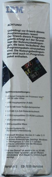 File:M052860 003.jpg