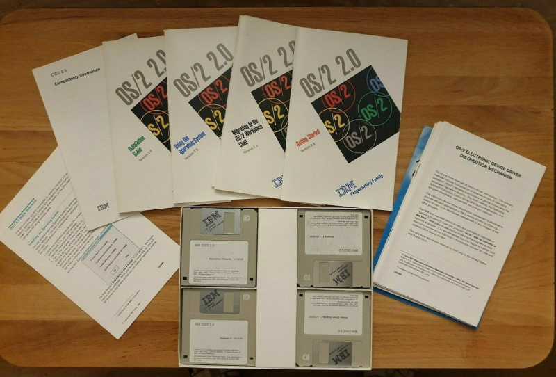 File:OS2 2-0 EN 10G5999 012.jpg