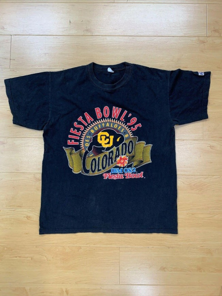 File:1995-FB-Colorado 004.jpg