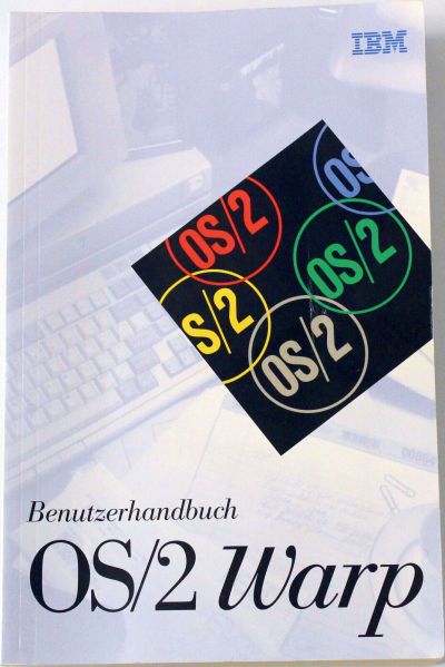 File:24H1167 005.jpg