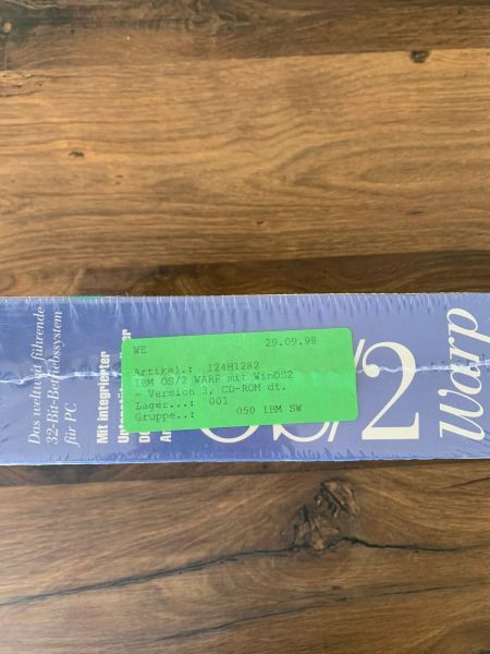 File:24H1282 003.jpg