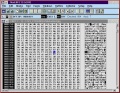 Thumbnail for version as of 22:39, 31 July 2013