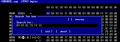 Thumbnail for version as of 04:53, 8 July 2013