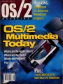 Thumbnail for version as of 16:52, 6 November 2017
