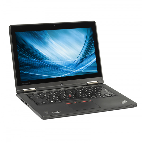 Lenovo thinkpad yoga 12 20cd os2world com wiki
