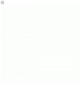 Thumbnail for version as of 16:01, 22 October 2017