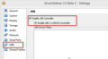 Thumbnail for version as of 15:50, 3 March 2014