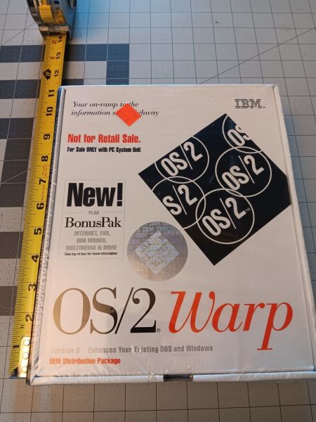 File:W3R OEM 001.jpg
