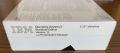 Thumbnail for version as of 03:53, 16 March 2025