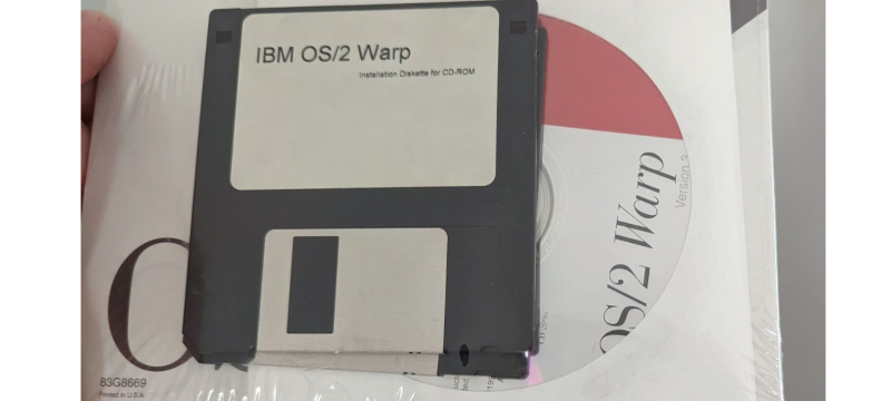 File:83G8669 002.png