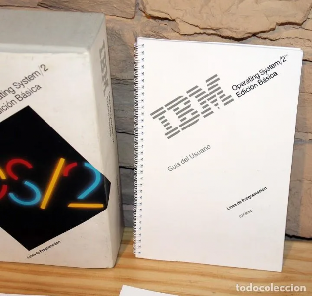 File:95X3710 004.png