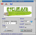 Thumbnail for version as of 04:19, 19 August 2021