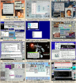 Thumbnail for version as of 01:19, 9 March 2021