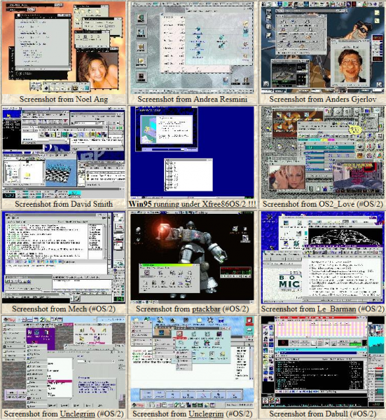 File:UFO SS 001.png