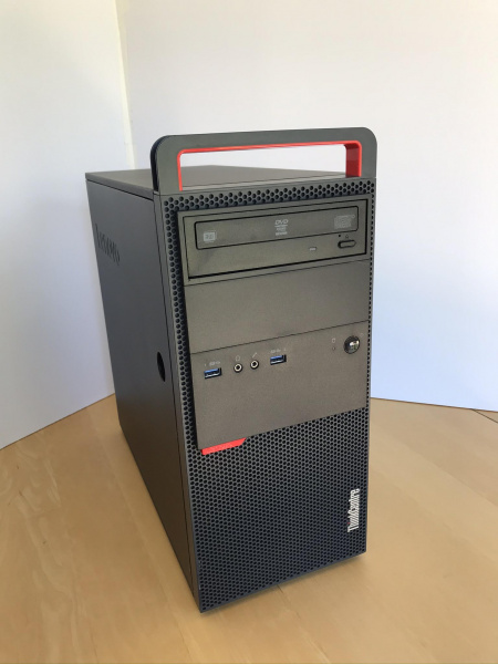 File:Lenovo ThinkCentre M900.jpg