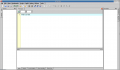 Thumbnail for version as of 03:44, 4 October 2021