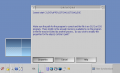Thumbnail for version as of 18:30, 2 March 2022