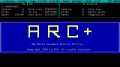 Thumbnail for version as of 14:32, 3 August 2023