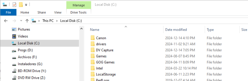 File:Win10-exp.png