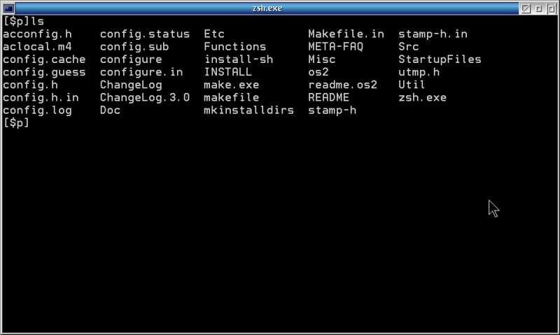 File:Zsh.png