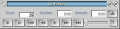 Thumbnail for version as of 23:29, 10 January 2014