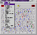 Professional MineSweeper‎