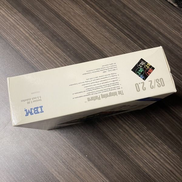 File:10G5999 010.jpg