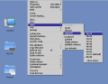 Thumbnail for version as of 04:22, 17 June 2024