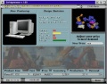 Thumbnail for version as of 03:31, 15 February 2014
