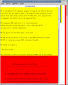 Thumbnail for version as of 03:54, 25 May 2020