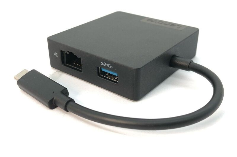 File:Lenovo USB-C Travel Hub.jpg