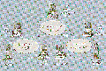 Thumbnail for version as of 13:29, 21 October 2017