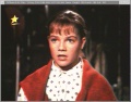 Thumbnail for version as of 17:13, 31 May 2013
