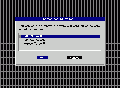 Thumbnail for version as of 18:57, 22 October 2013