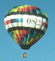 Thumbnail for version as of 05:11, 30 April 2021