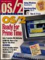 Thumbnail for version as of 18:38, 6 November 2017